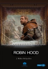 Robin Hood A1