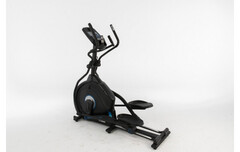 Эллиптический тренажер Xterra FSX3500