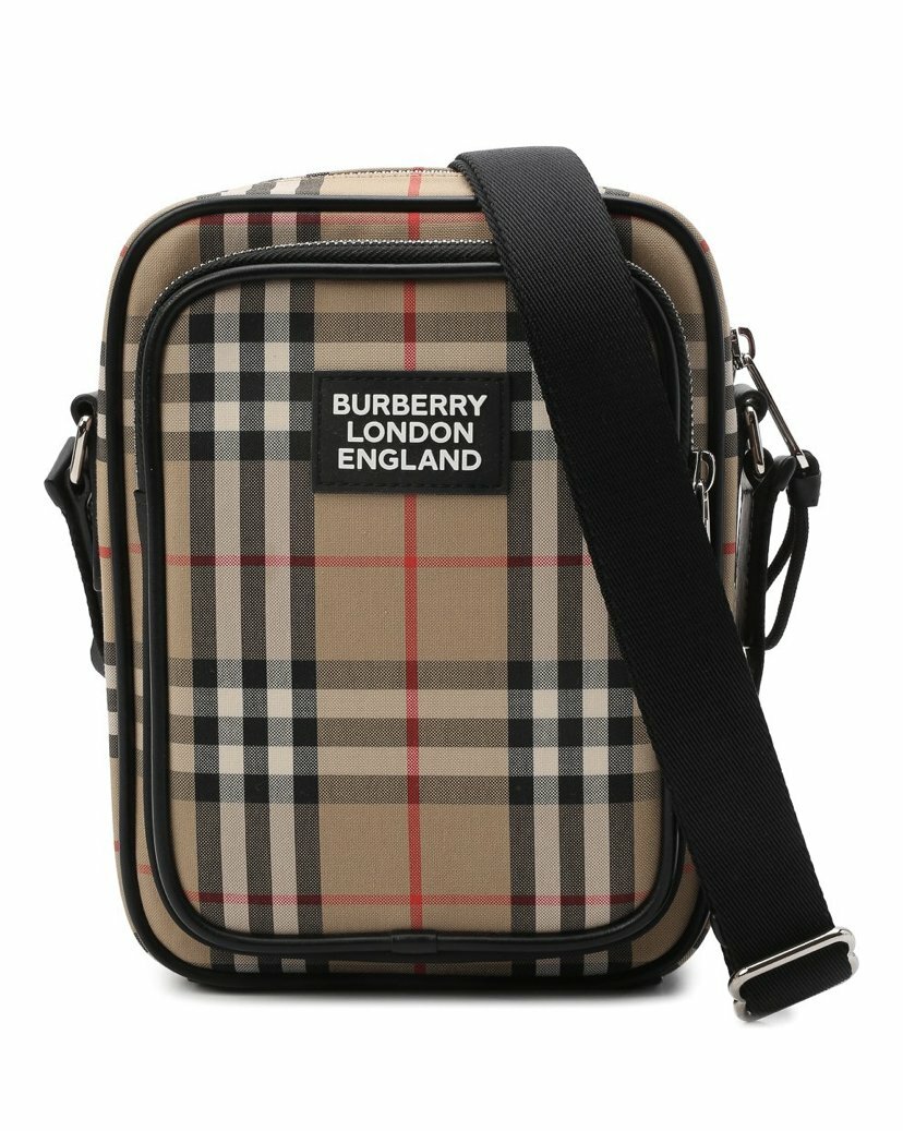 Burberry product online