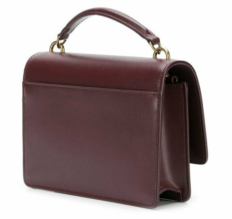 Сумка на плечо Saint Laurent Sunset