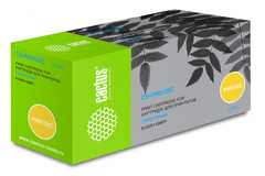 Картридж лазерный Cactus CS-PH6120C