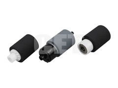 Комплект роликов для KYOCERA FS-1030MFP (CET), CET8090, CET8090R