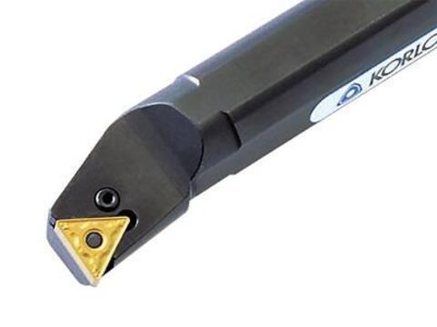 Расточная державка ISO - S32S-PTFNR-16