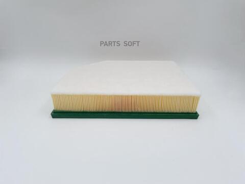 Фильтр воздушный BIG  GB-95121