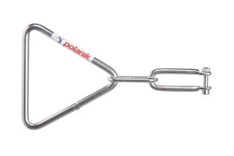 Ручка для весов Polanik TWH