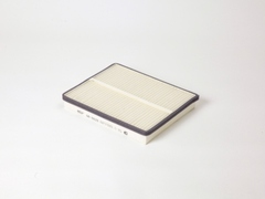 Фильтр салонный BIG  GB-9833