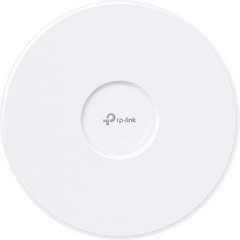 Wi-Fi точка доступа TP-LINK EAP773