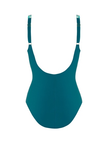 Купальник S7012AR6-1