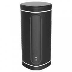 Компактный мастурбатор Calor от Lovense