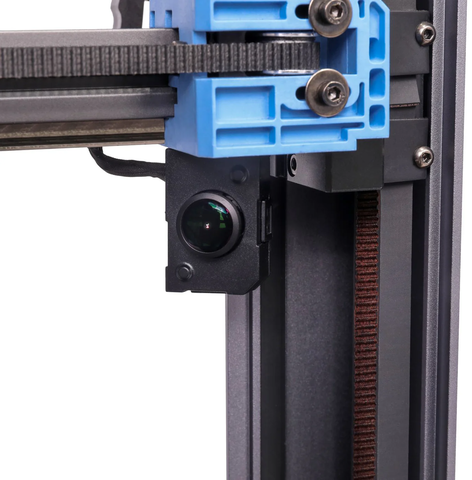 3D-принтер Sovol SV08 Max