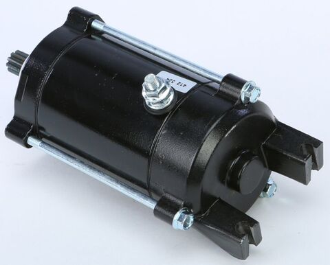 Стартер ArrowHead SMU0184 для 410-54097