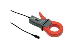 Fluke i1000s