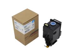 Тонер-картридж (CPT) TNP80C, TNP79C для KONICA MINOLTA C3320i/C3350i/C4050i (CET) Cyan, (EUR/AP)