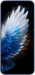 Смартфон TECNO SPARK 40 Pro 8 ГБ/256 ГБ голубой