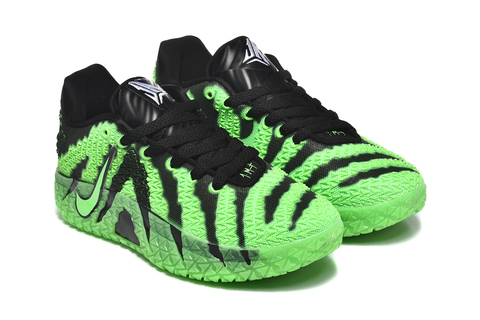 Nike Ja 3 'Monster' 