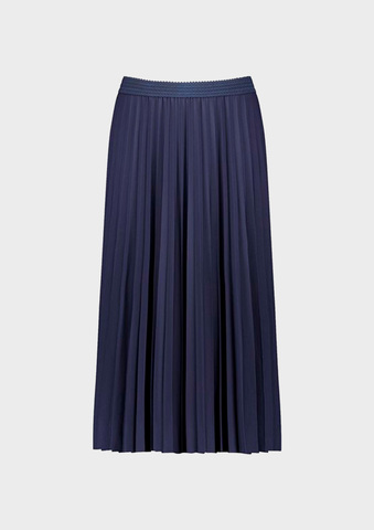 Юбка GERRY WEBER