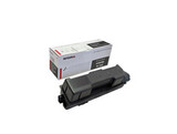 Тонер-картридж Integral TK-1260 с чипом для Kyocera
