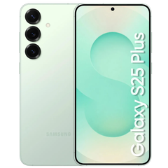 Samsung Galaxy S25+ 12/256Gb