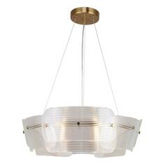 Подвесная люстра F-Promo Itaka 4738-6P