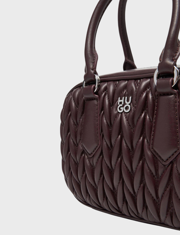 Сумка HUGO Chris 2.0 MA THandle