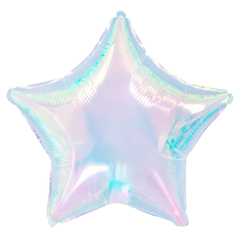 К 10