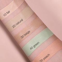 RELOUIS Корректор RELOUIS PRO Full Cover Corrector тон:30 beige