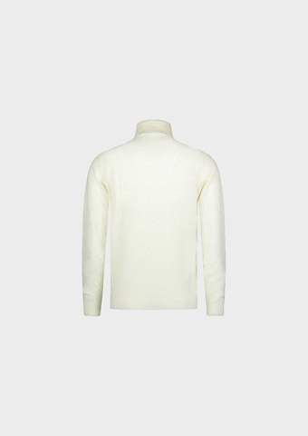 Водолазка ROY ROBSON