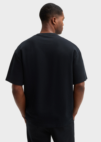 Футболка Strellson Pico-R