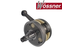 коленчатый вал KTM 300 EXC '18-25 / Husqvarna TE 300 '18-25 / Gas-Gas EC/EX 300 