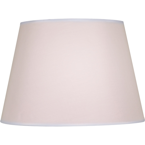 Светильник напольный Reluce - Черный - купить 1