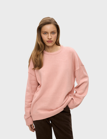 Джемпер STUDIO29