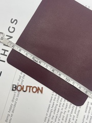 Термоаппликация 