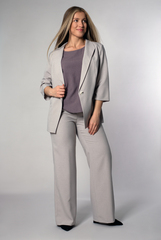 Другие цвета