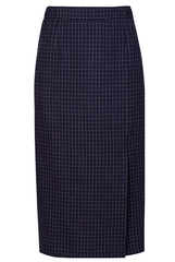 Другие цвета