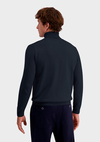 Водолазка Pierre Cardin