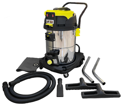 Пылеводосос ZERO TB320-60L-2P