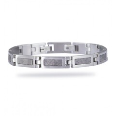 Изделия из метеоритов и тектитов