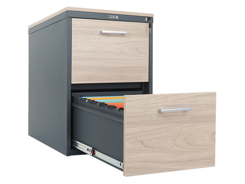 КАРТОТЕКА AFC-02LC