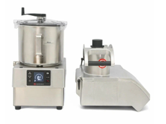 Овощерезка комбинированная Sammic CK-48V