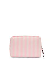 ДОРОЖНАЯ КОСМЕТИЧКА