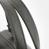 Сумка Саломея 130 македония оливковый