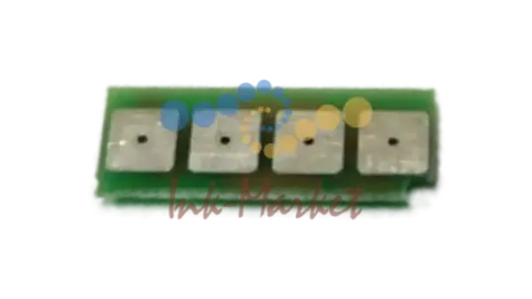 Чип PC-211P для Pantum P2200, P2207, P2500, Toner, 1,6K одноразовый