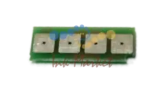 Чип PC-211P для Pantum P2200, P2207, P2500, Toner, 1,6K одноразовый