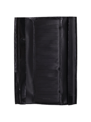 Накладка на оголовье наушников Sennheiser HD280, HD280PRO