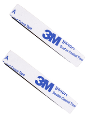 Подвязка для Sennheiser PX100, PX200, PX80