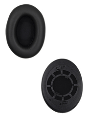 Амбушюры для Sennheiser RS110, RS115, RS120, HDR110, HDR115, HDR120