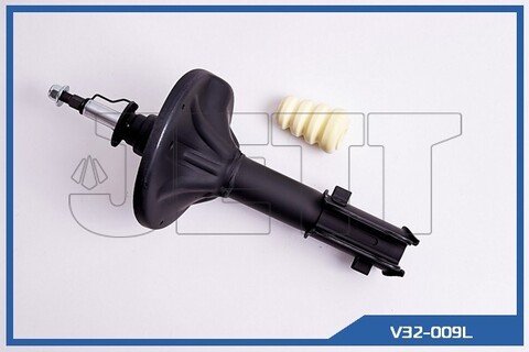 Стойка JETT V32-009L (333206)