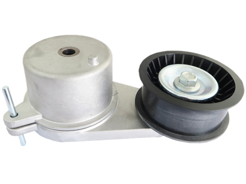 Натяжной ролик Tenacity (1955) ABTNI1008