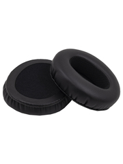 Амбушюры Sony MDR-ZX750BN