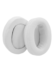 Амбушюры для Brainwavz HM5